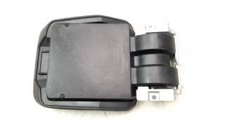 Recambio de apoyabrazos central para audi q7 4mg 2019- referencia OEM IAM 4M8864207S  