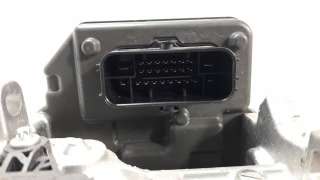 Recambio de servofreno para audi q7 4mg 2019- referencia OEM IAM 4M0614105T  
