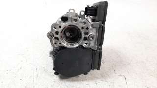 Recambio de servofreno para audi q7 4mg 2019- referencia OEM IAM 4M0614105T  