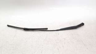 Recambio de brazo limpia delantero derecho para audi q7 4mg 2019- referencia OEM IAM 4M19554081P9  