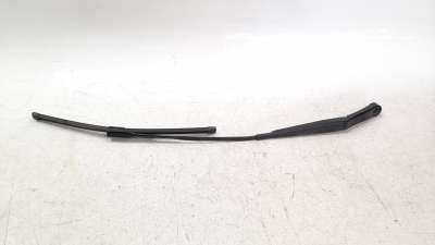 Recambio de brazo limpia delantero derecho para audi q7 4mg 2019- referencia OEM IAM 4M19554081P9  