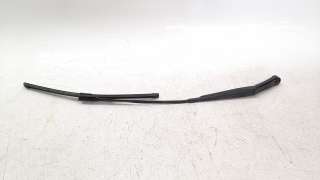 Recambio de brazo limpia delantero derecho para audi q7 4mg 2019- referencia OEM IAM 4M19554081P9  