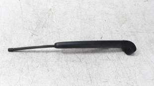 Recambio de brazo limpia trasero para audi q7 4mg 2019- referencia OEM IAM 4M0955407A1P9  
