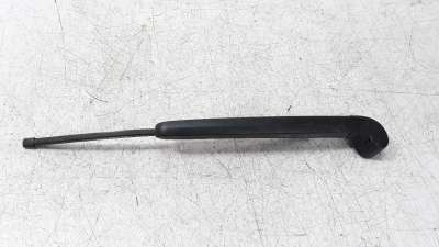 Recambio de brazo limpia trasero para audi q7 4mg 2019- referencia OEM IAM 4M0955407A1P9  