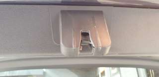 Recambio de cerradura maletero / porton para audi q7 4mg 2019- referencia OEM IAM 4M0827506D  