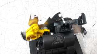 Recambio de cerradura maletero / porton para audi q7 4mg 2019- referencia OEM IAM 4M0827506D  