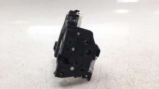 Recambio de cerradura puerta trasera derecha para audi q7 4mg 2019- referencia OEM IAM 4G0839016L  