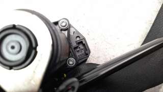 Recambio de cinturon seguridad delantero izquierdo para audi q7 4mg 2019- referencia OEM IAM 4M0857705MGLE  