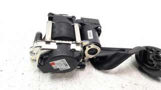 Recambio de cinturon seguridad delantero izquierdo para audi q7 4mg 2019- referencia OEM IAM 4M0857705MGLE  