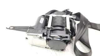Recambio de cinturon seguridad delantero izquierdo para audi q7 4mg 2019- referencia OEM IAM 4M0857705MGLE  