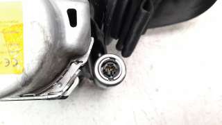 Recambio de cinturon seguridad trasero derecho para audi q7 4mg 2019- referencia OEM IAM 4M0857812C  