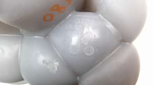 Recambio de deposito expansion para audi q7 4mg 2019- referencia OEM IAM 4M0121403G   2