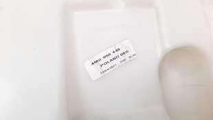 Recambio de deposito limpia para audi q7 4mg 2019- referencia OEM IAM 4M0955452   2