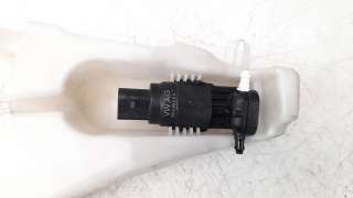 Recambio de deposito limpia para audi q7 4mg 2019- referencia OEM IAM 4M0955452  
