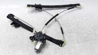 Recambio de elevalunas delantero izquierdo para audi q7 4mg 2019- referencia OEM IAM 4M0837461A  