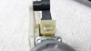 Recambio de elevalunas delantero izquierdo para audi q7 4mg 2019- referencia OEM IAM 4M0837461A  