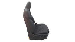 Recambio de juego asientos completo para audi q7 4mg 2019- referencia OEM IAM 4M0881361  