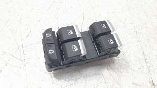 Recambio de mando elevalunas delantero izquierdo para audi q7 4mg 2019- referencia OEM IAM 4M0959851C  
