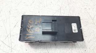 Recambio de mando elevalunas delantero izquierdo para audi q7 4mg 2019- referencia OEM IAM 4M0959851C   2