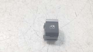 Recambio de mando elevalunas delantero derecho para audi q7 4mg 2019- referencia OEM IAM 4M0959855  