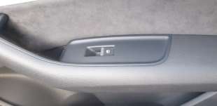 Recambio de mando elevalunas delantero derecho para audi q7 4mg 2019- referencia OEM IAM 4M0959855   2