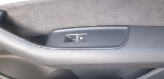 Recambio de mando elevalunas delantero derecho para audi q7 4mg 2019- referencia OEM IAM 4M0959855  
