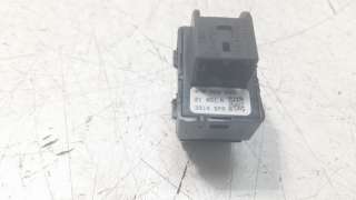Recambio de mando elevalunas delantero derecho para audi q7 4mg 2019- referencia OEM IAM 4M0959855  
