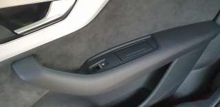 Recambio de mando elevalunas trasero derecho para audi q7 4mg 2019- referencia OEM IAM 4M0959855  