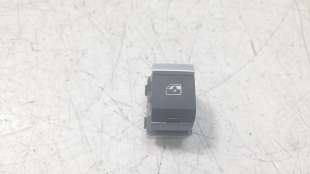 Recambio de mando elevalunas trasero izquierdo para audi q7 4mg 2019- referencia OEM IAM 4M0959855  