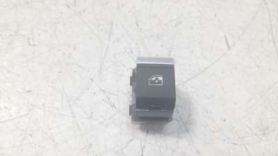 Recambio de mando elevalunas trasero izquierdo para audi q7 4mg 2019- referencia OEM IAM 4M0959855  