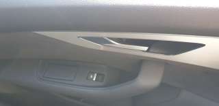 Recambio de mando elevalunas trasero izquierdo para audi q7 4mg 2019- referencia OEM IAM 4M0959855  
