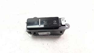 Recambio de mando luces para audi q7 4mg 2019- referencia OEM IAM 4K1941501A  