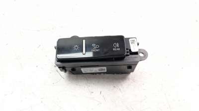 Recambio de mando luces para audi q7 4mg 2019- referencia OEM IAM 4K1941501A  