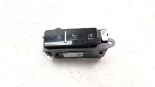 Recambio de mando luces para audi q7 4mg 2019- referencia OEM IAM 4K1941501A  