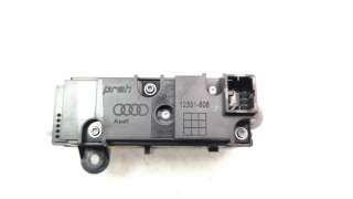Recambio de mando luces para audi q7 4mg 2019- referencia OEM IAM 4K1941501A  