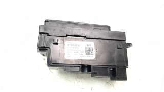 Recambio de mando luces para audi q7 4mg 2019- referencia OEM IAM 4K1941501A  