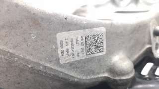 Recambio de mangueta delantera derecha para audi q7 4mg 2019- referencia OEM IAM 4M0407242K  
