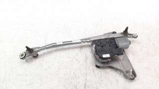 Recambio de motor limpia delantero para audi q7 4mg 2019- referencia OEM IAM 4M8955023  