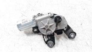 Recambio de motor limpia trasero para audi q7 4mg 2019- referencia OEM IAM 4KE955711  