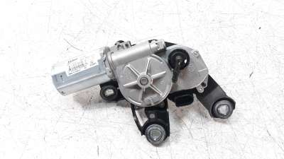 Recambio de motor limpia trasero para audi q7 4mg 2019- referencia OEM IAM 4KE955711  