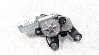 Recambio de motor limpia trasero para audi q7 4mg 2019- referencia OEM IAM 4KE955711  