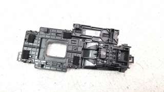 Recambio de palanca freno para audi q7 4mg 2019- referencia OEM IAM 4N0927225  