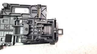 Recambio de palanca freno para audi q7 4mg 2019- referencia OEM IAM 4N0927225  