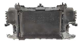 Recambio de morro completo para audi q7 4mg 2019- referencia OEM IAM 4M0807065AL   2