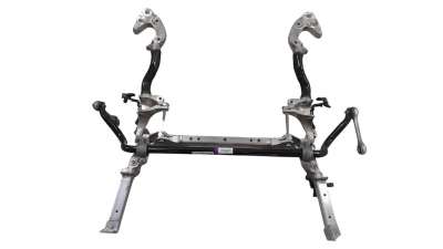 Recambio de puente delantero para audi q7 4mg 2019- referencia OEM IAM 4M0399315T  