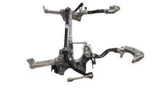 Recambio de puente delantero para audi q7 4mg 2019- referencia OEM IAM 4M0399315T   2