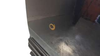 Recambio de puerta trasera izquierda para audi q7 4mg 2019- referencia OEM IAM 4M0833051E  