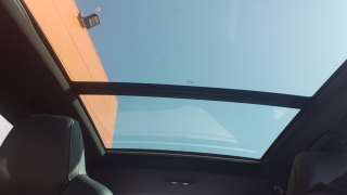 Recambio de techo electrico para audi q7 4mg 2019- referencia OEM IAM 4M0877049E  