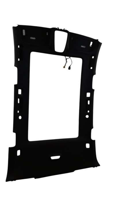 Recambio de techo interior para audi q7 4mg 2019- referencia OEM IAM 4M0867506P  