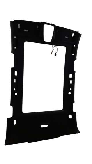 Recambio de techo interior para audi q7 4mg 2019- referencia OEM IAM 4M0867506P  